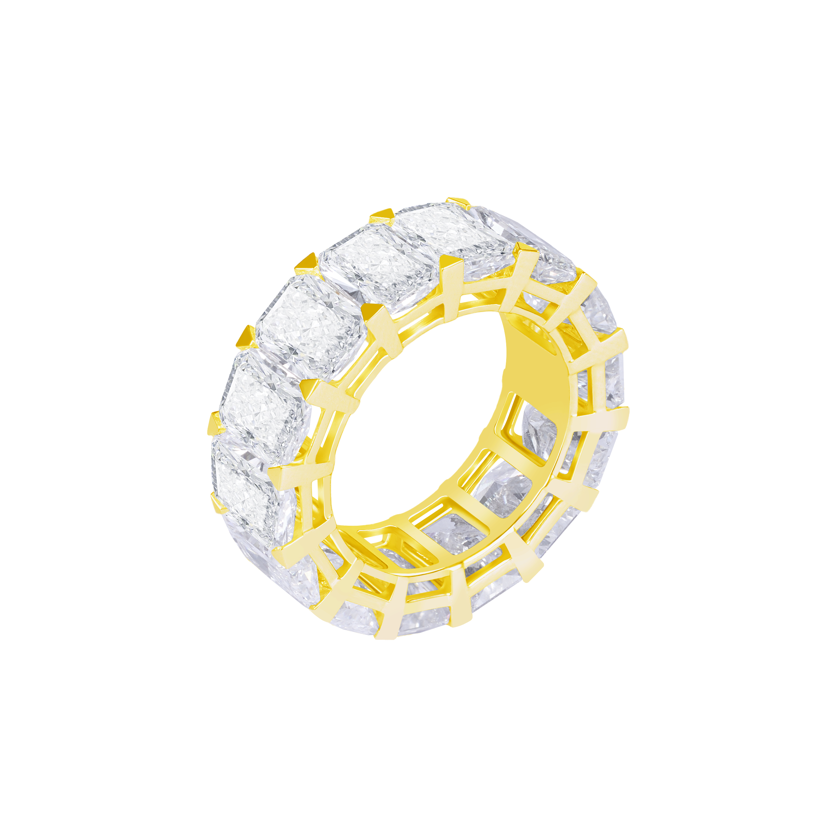 Wedding Ring
