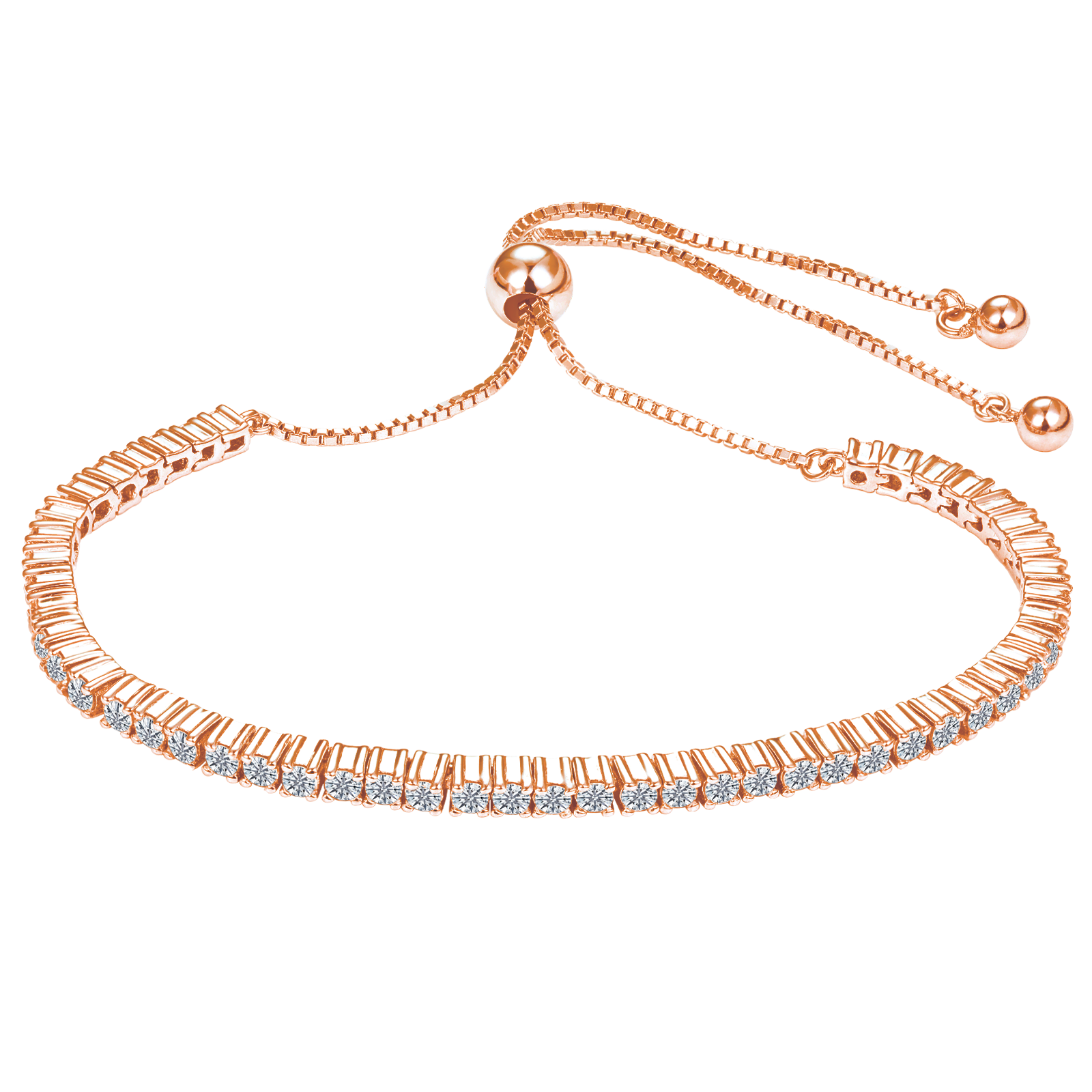 bracelet、bangle