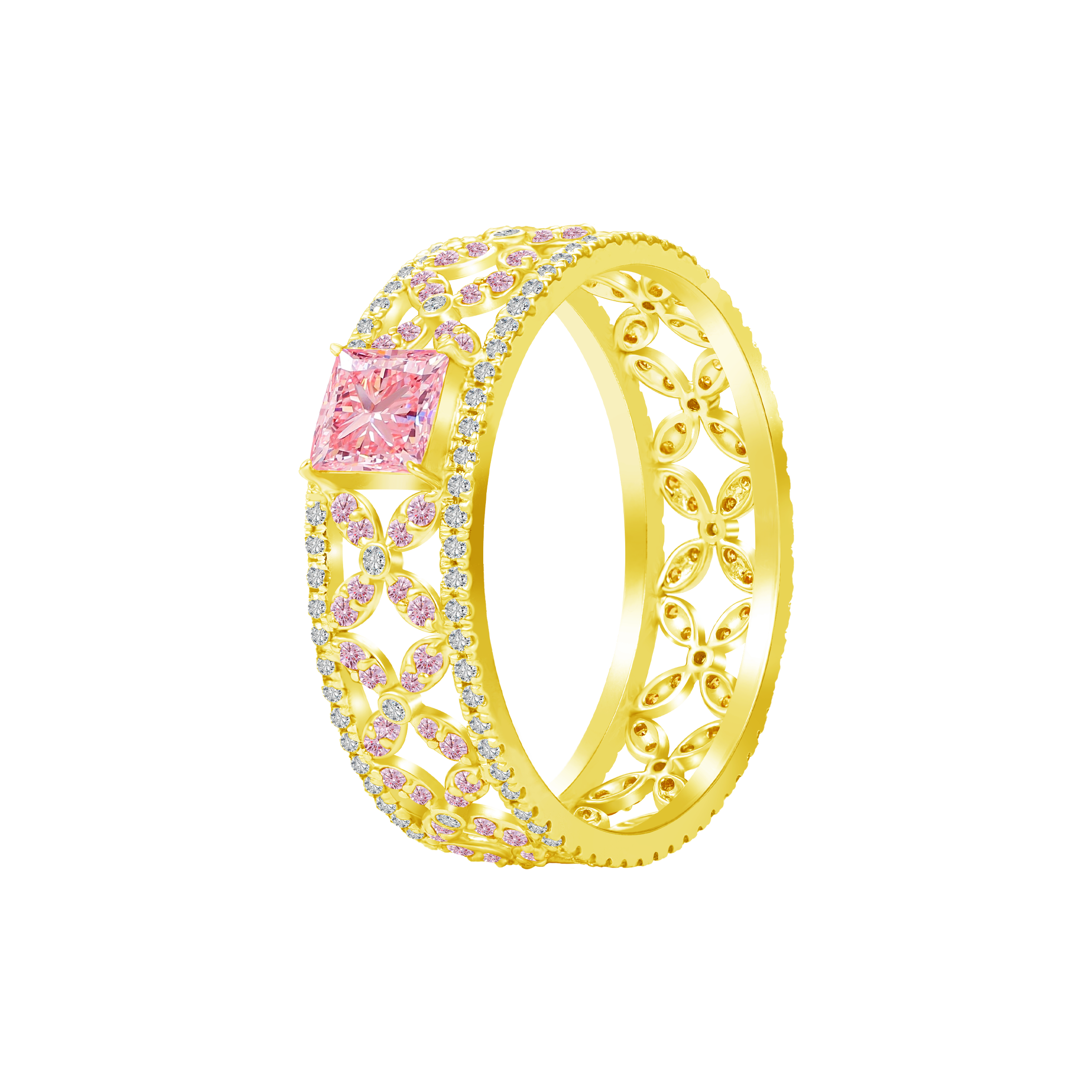 Wedding Ring