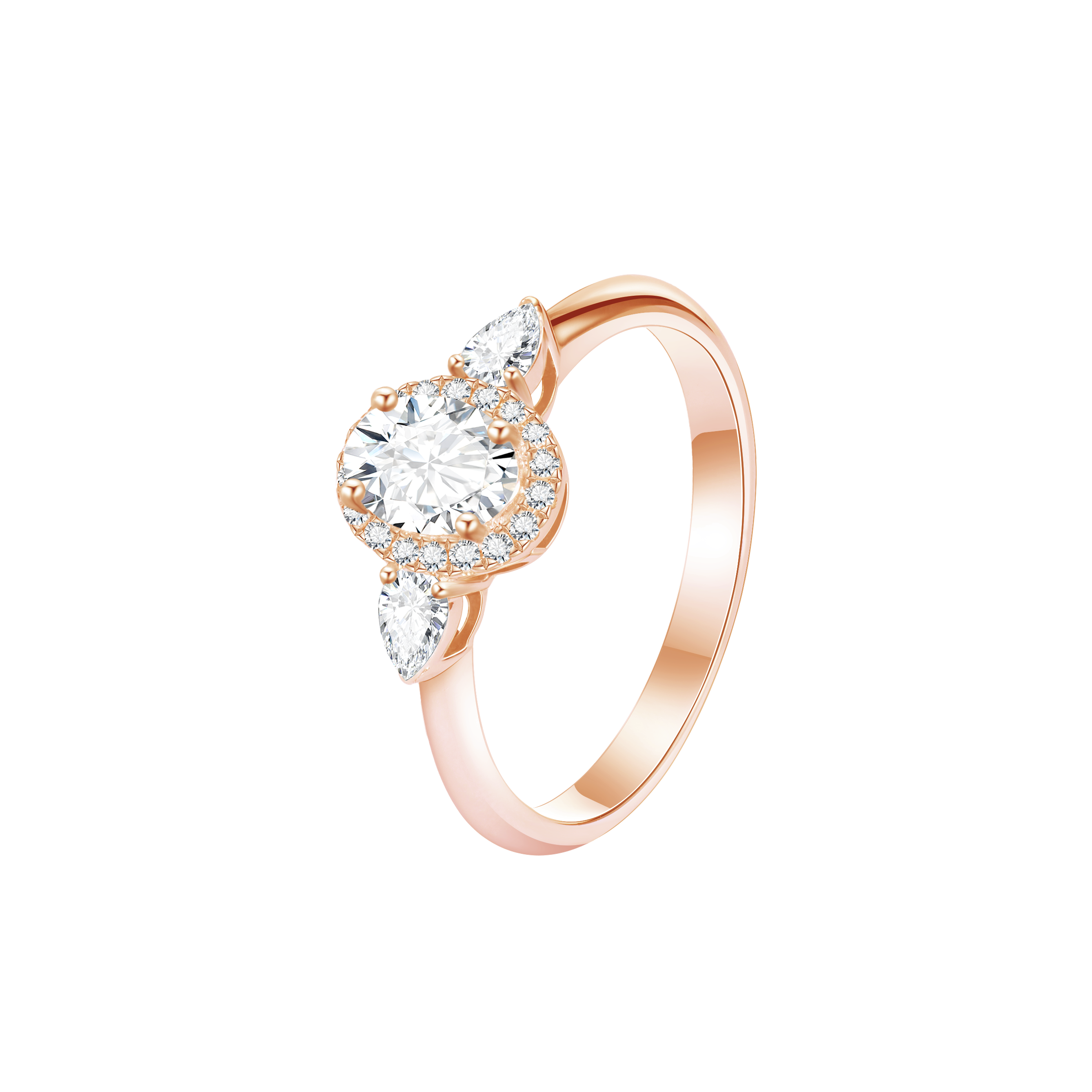 Wedding Ring