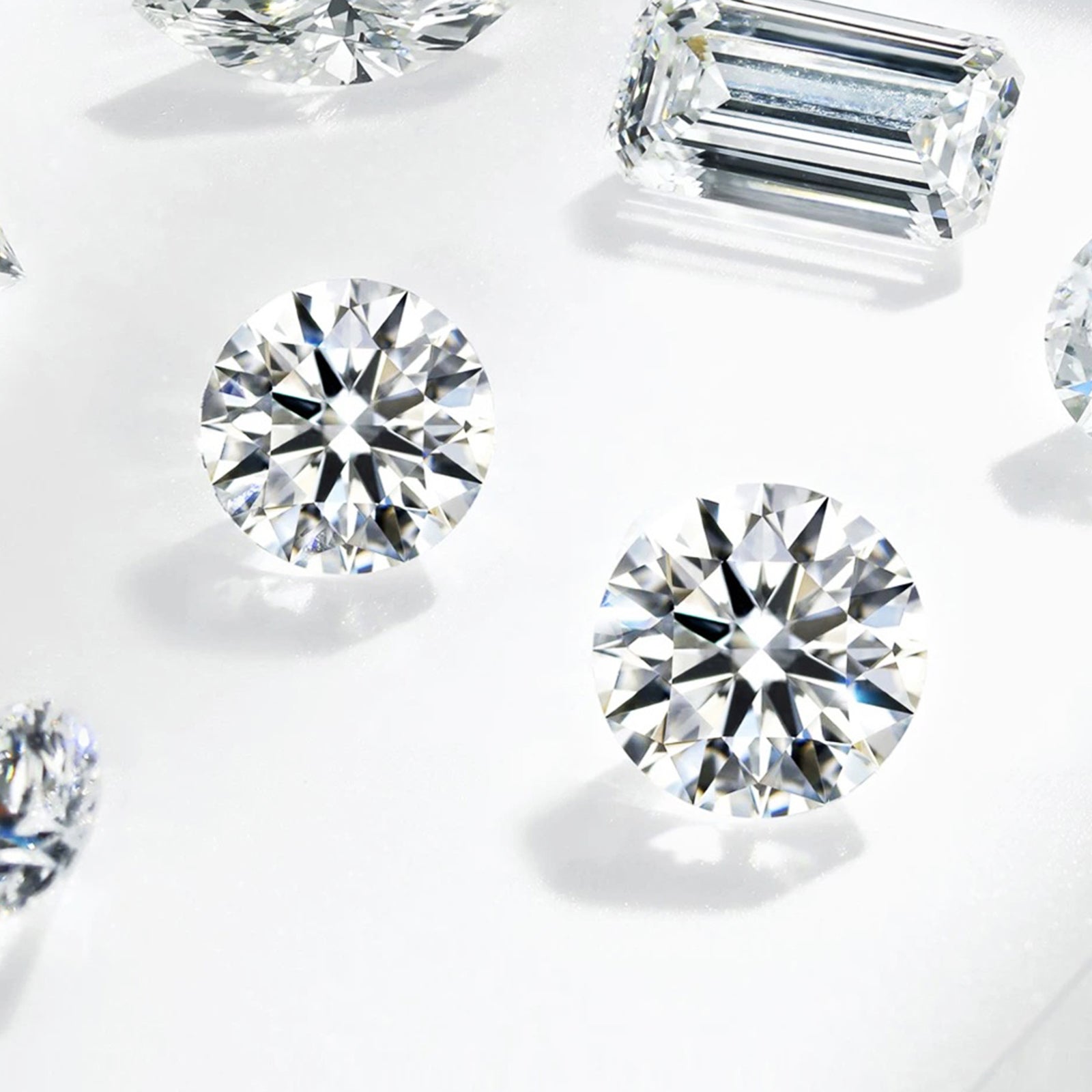 in-stock loose diamonds