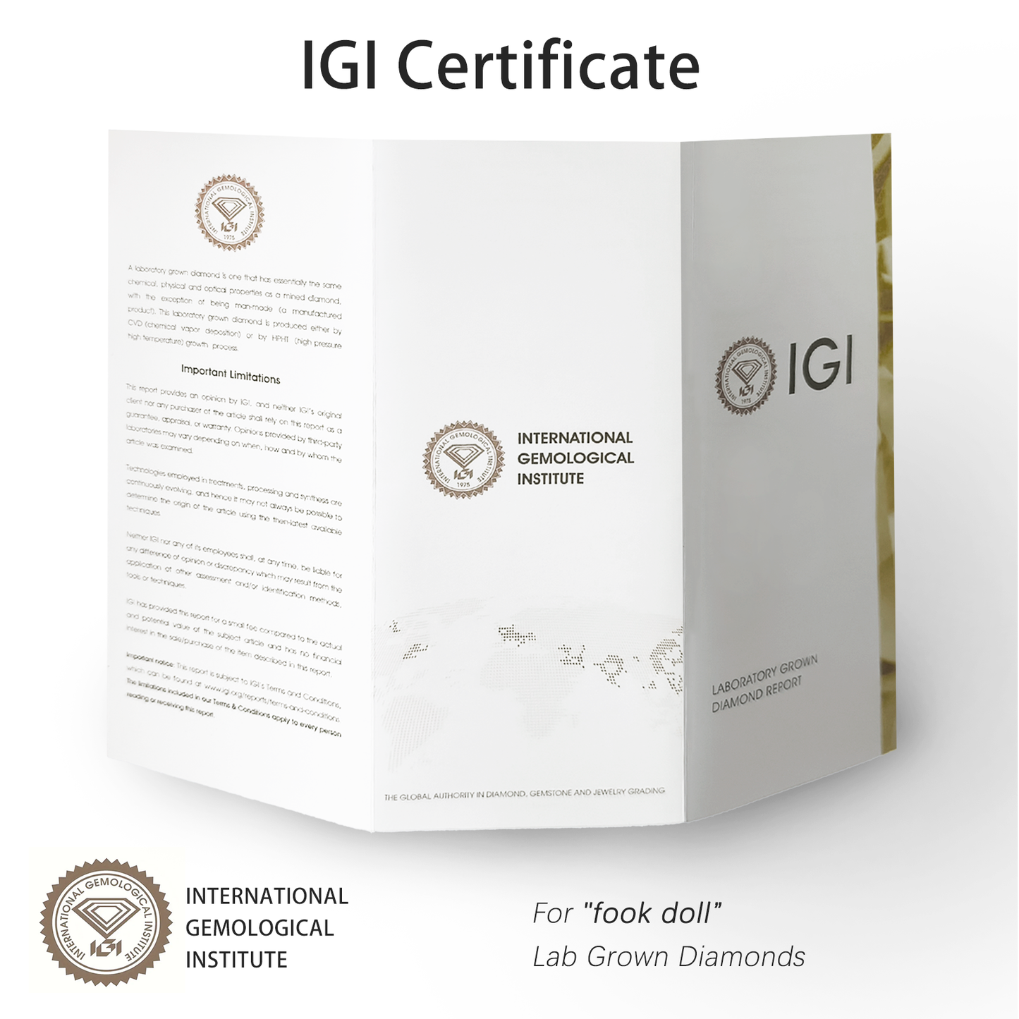 IGI Certified pear 1ct-10ct Blue Lab Grown Loose Diamond,Fancy intense-vivid color,vs-vvs clarity.